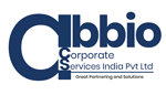 abbio corporate services